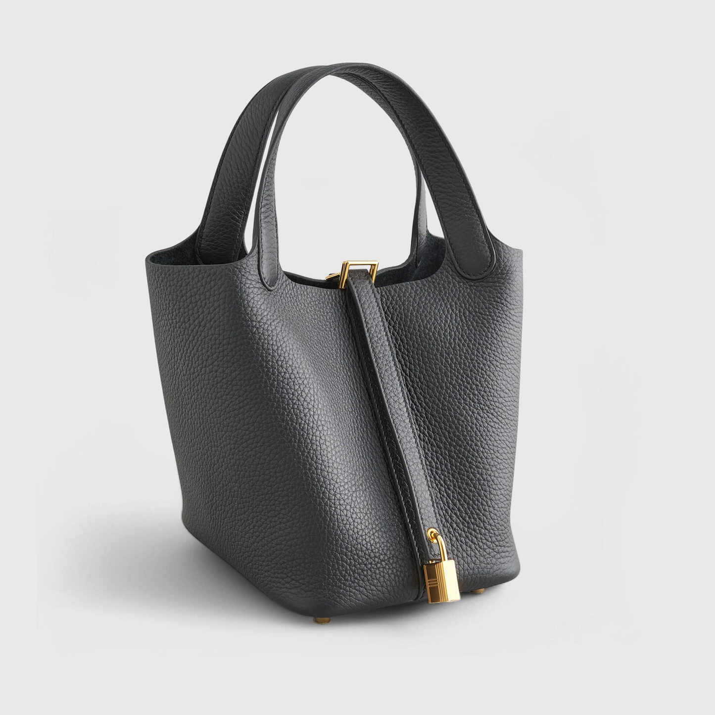 Hermes Picotin Lock Hand Bag