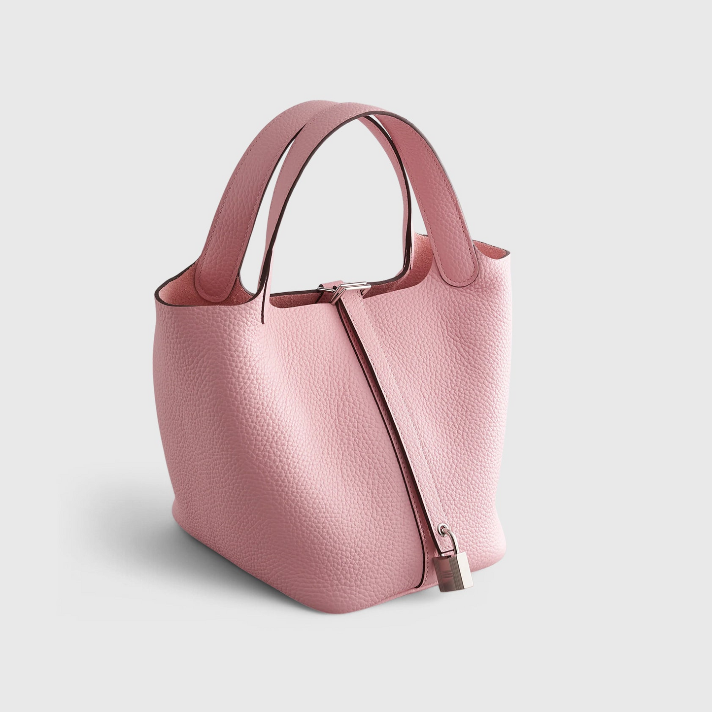 Hermes Picotin Lock Hand Bag