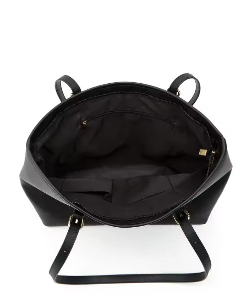 Cross Pattern Simple Fashion Bag
